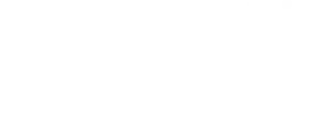 Hotel Wilna in Erfurt