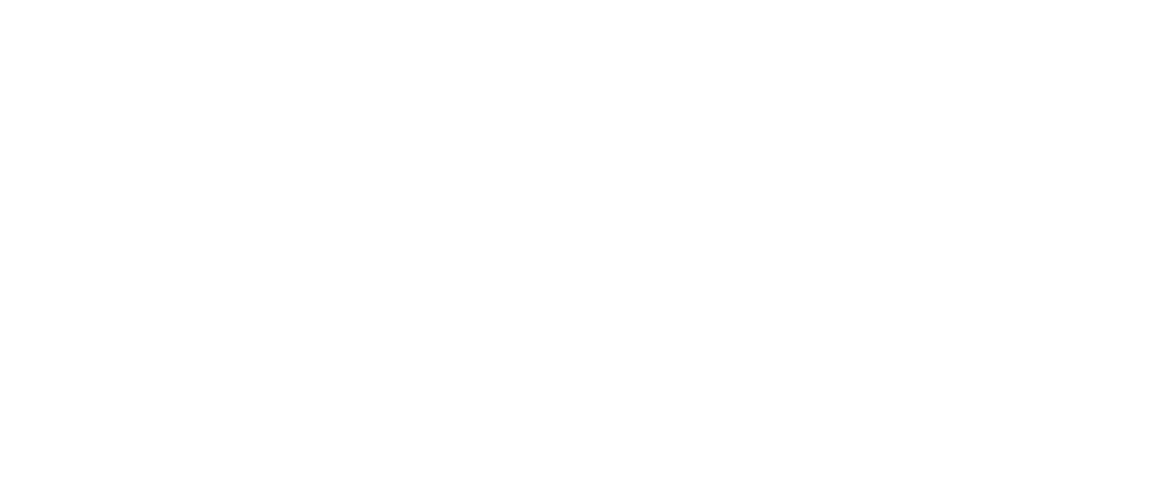 Hotel Wilna in Erfurt